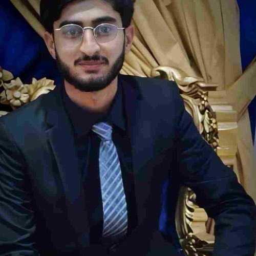 Zeshan  A.