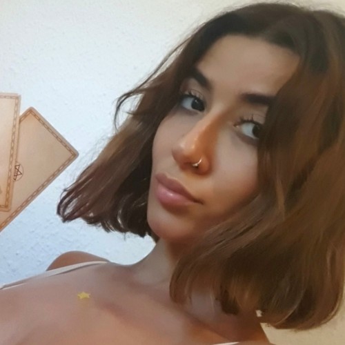 Sira O. profile photo