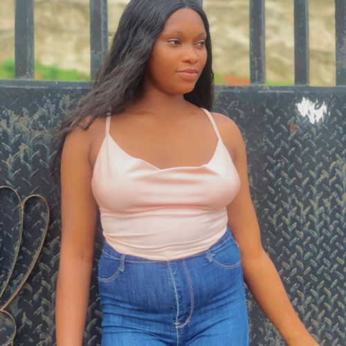 Lawal z. profile photo