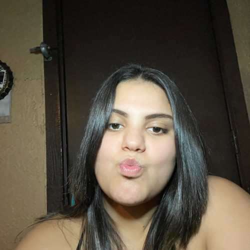 Bryanna L. profile photo