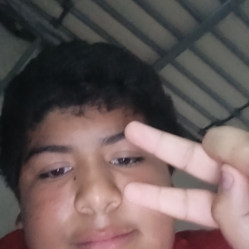 Adrian  L. profile photo