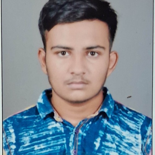 Rizvan  M.