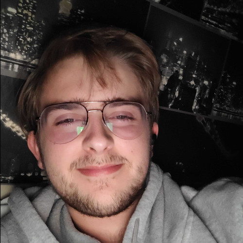 Matthew w. profile photo