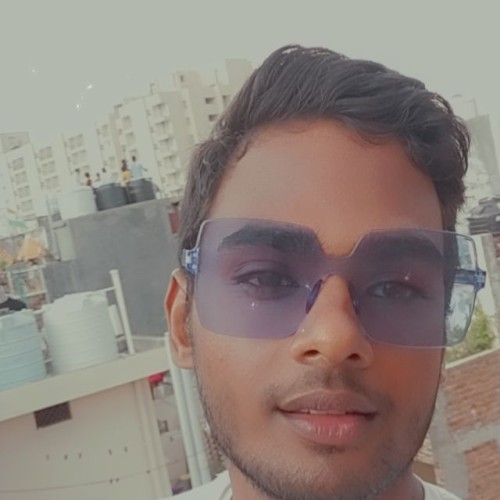 Rahul S. profile photo