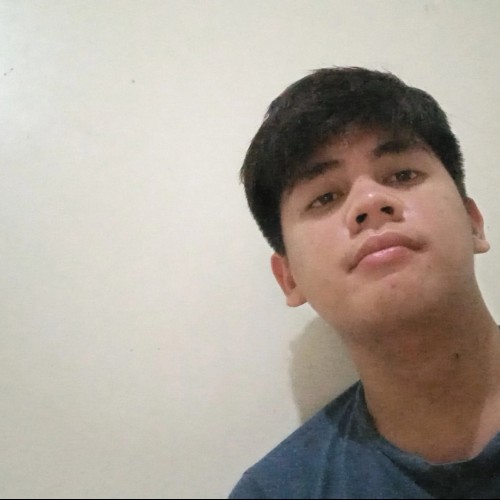 Miller G. profile photo