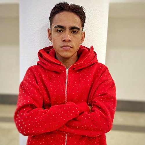 Jose B. profile photo