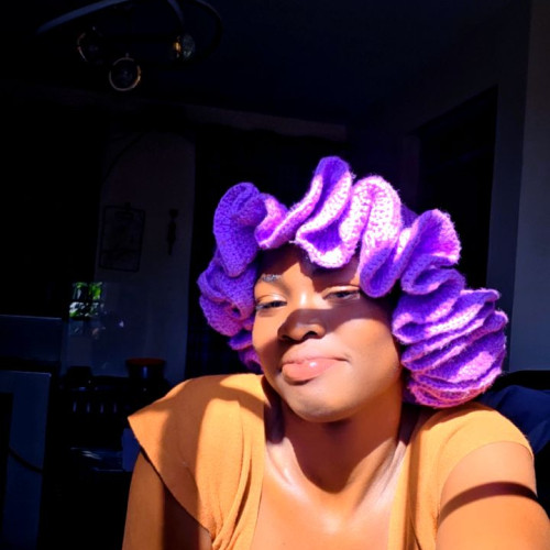 Eve  C. profile photo
