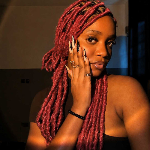 Valerie C. profile photo