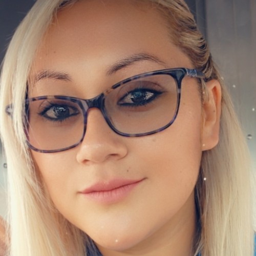 Maria R. profile photo