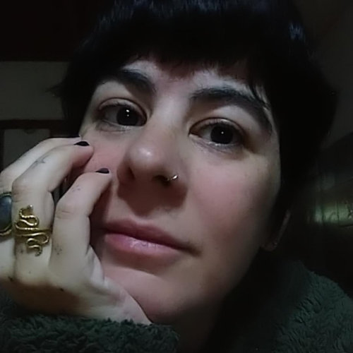 Mica N.