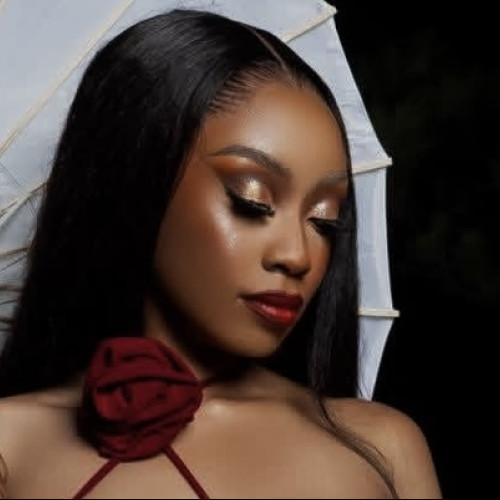 Thembalethu H. profile photo