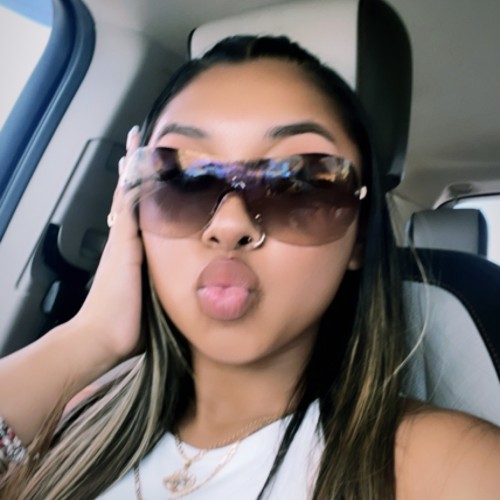 ashley l.