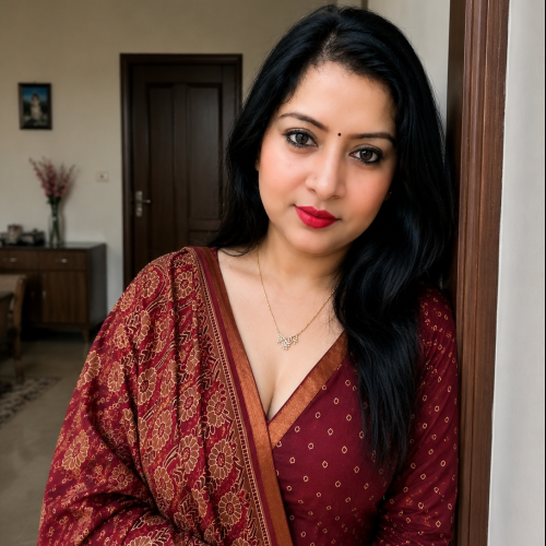 Chhoti S. profile photo