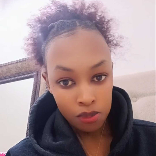 Ellianah H. profile photo