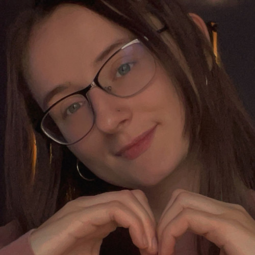 Lexy S. profile photo