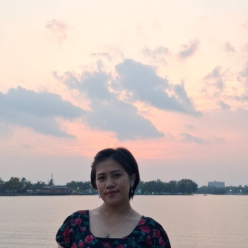 Mimi K. profile photo