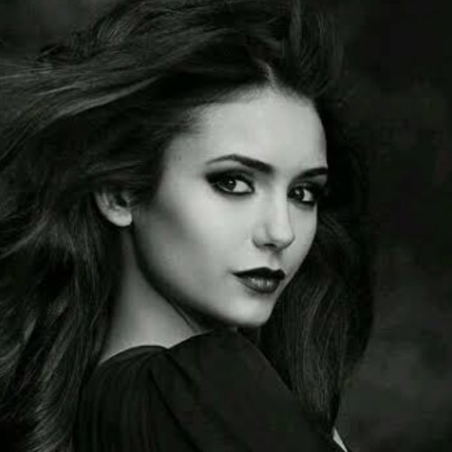 Susmita  S.