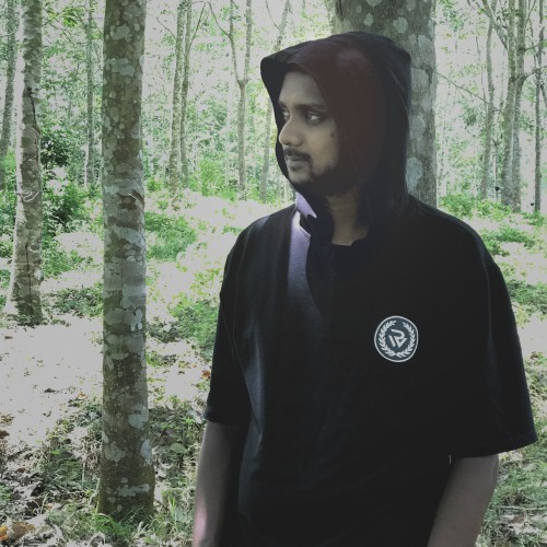 Malshan K. profile photo
