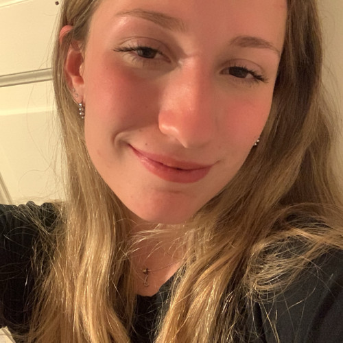 juana f. profile photo