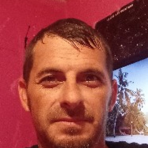 Leo P. profile photo