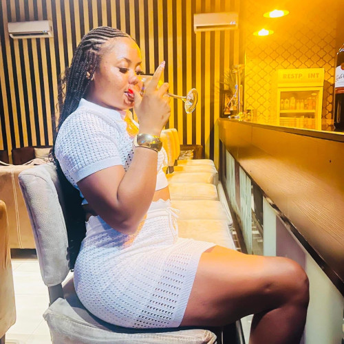 chiamaka p.