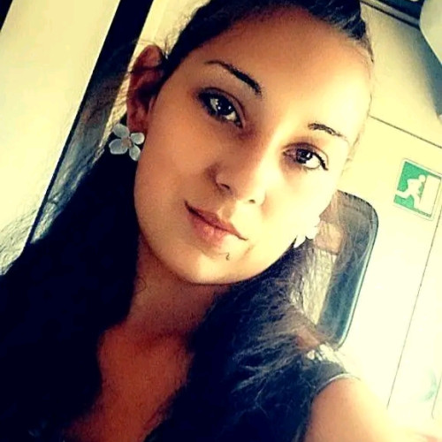 Lenka e.