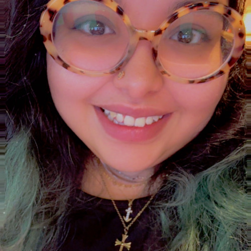 Karla R. profile photo