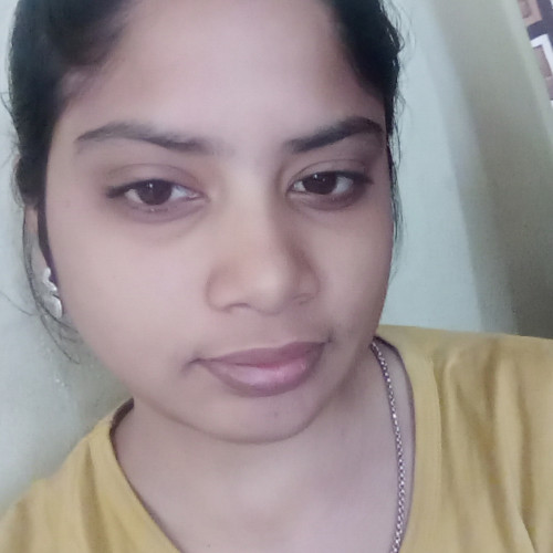 Pravallika L.
