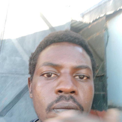 ELIBARIKI M. profile photo
