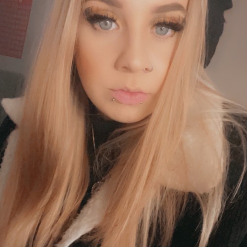 Gemma C.