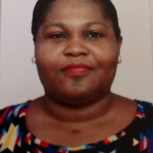 Stella A.