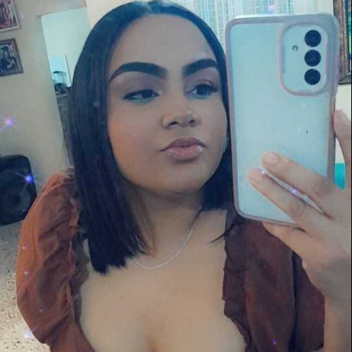 Karina M. profile photo