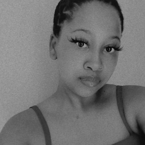 Palesa M.