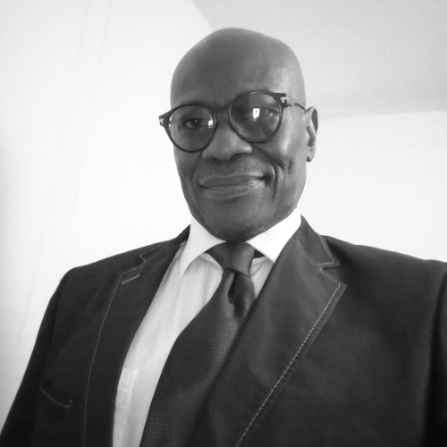 Ola A. profile photo