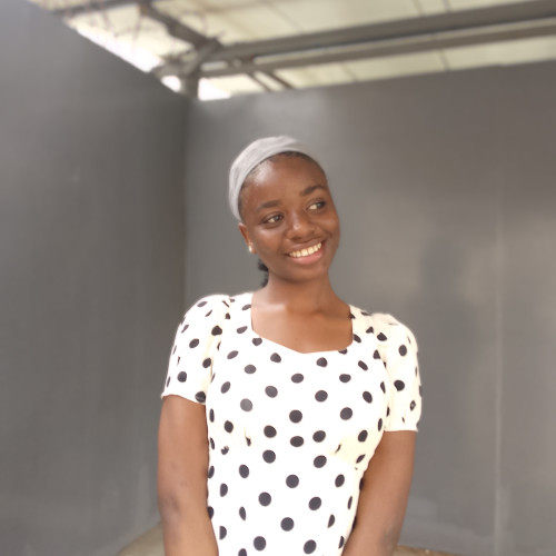 Oluwasemilore  S. profile photo