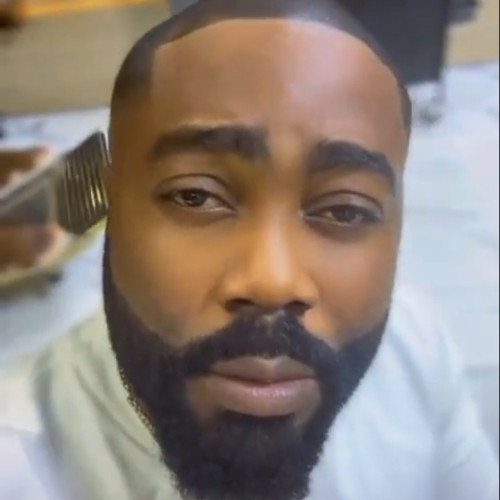 Ernest P. profile photo