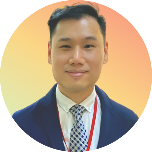 Kevin F. profile photo