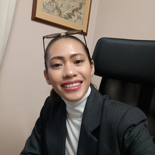 Jane L. profile photo