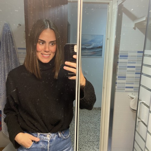 Catherine N. profile photo