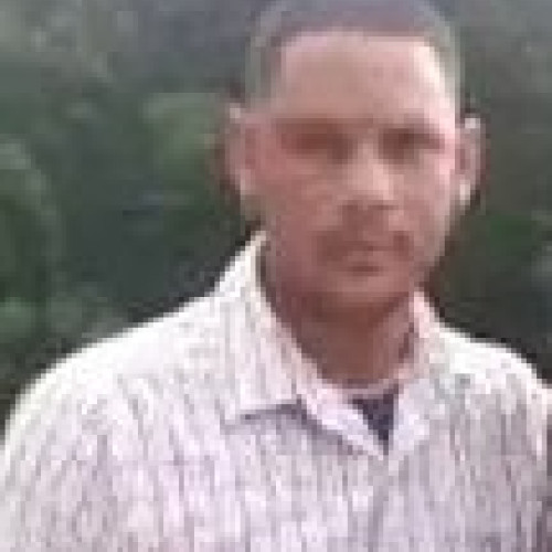 Roberto V. profile photo