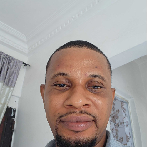 Dede E J. profile photo