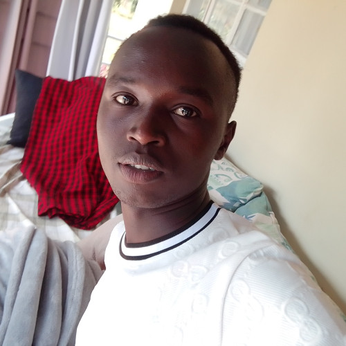 Festus K. profile photo