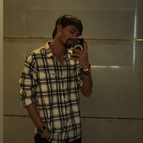 Aman s. profile photo