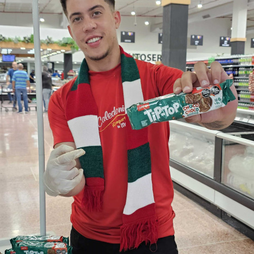 Reinaldo C. profile photo