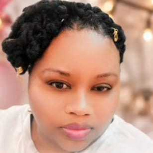 Davalyn A. profile photo