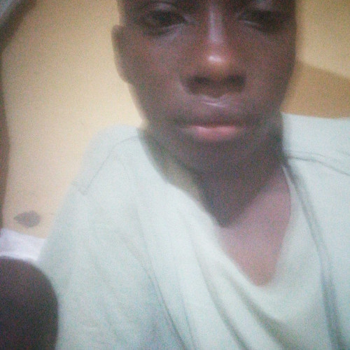 Prince E.