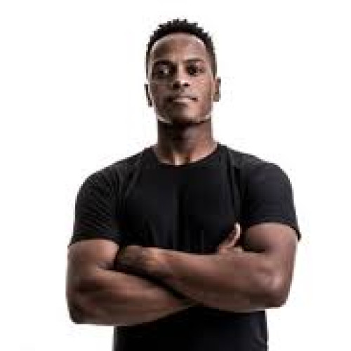 Kelvin K. profile photo