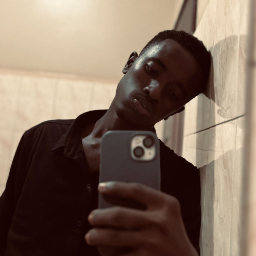 Emm J.