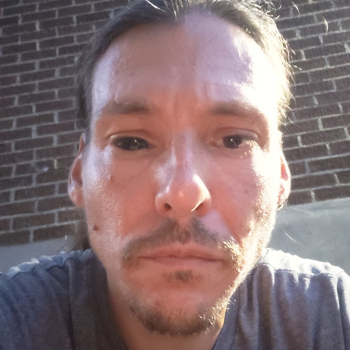 Sylvain  G. profile photo