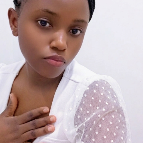 Lucy C. profile photo